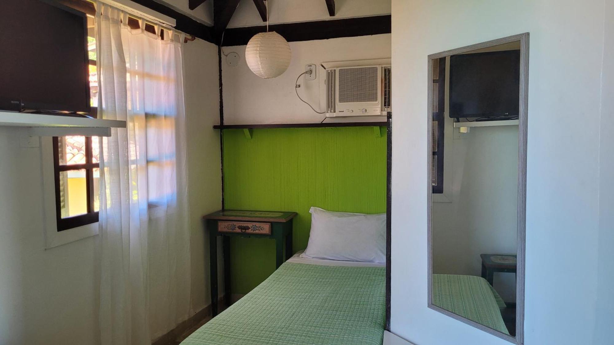 Hibiscus Inn 3*