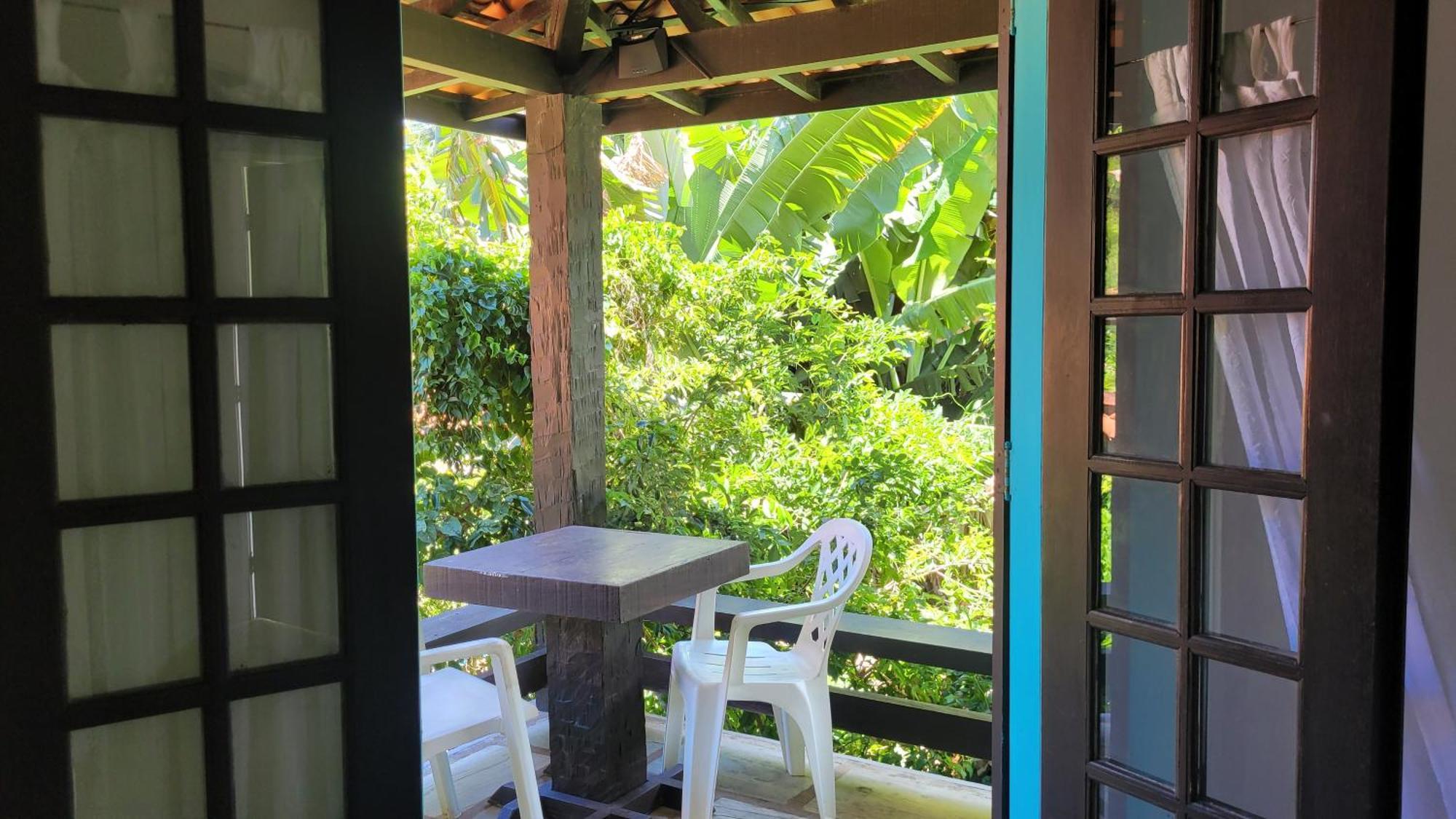 Inn Hibiscus Armacao dos Buzios