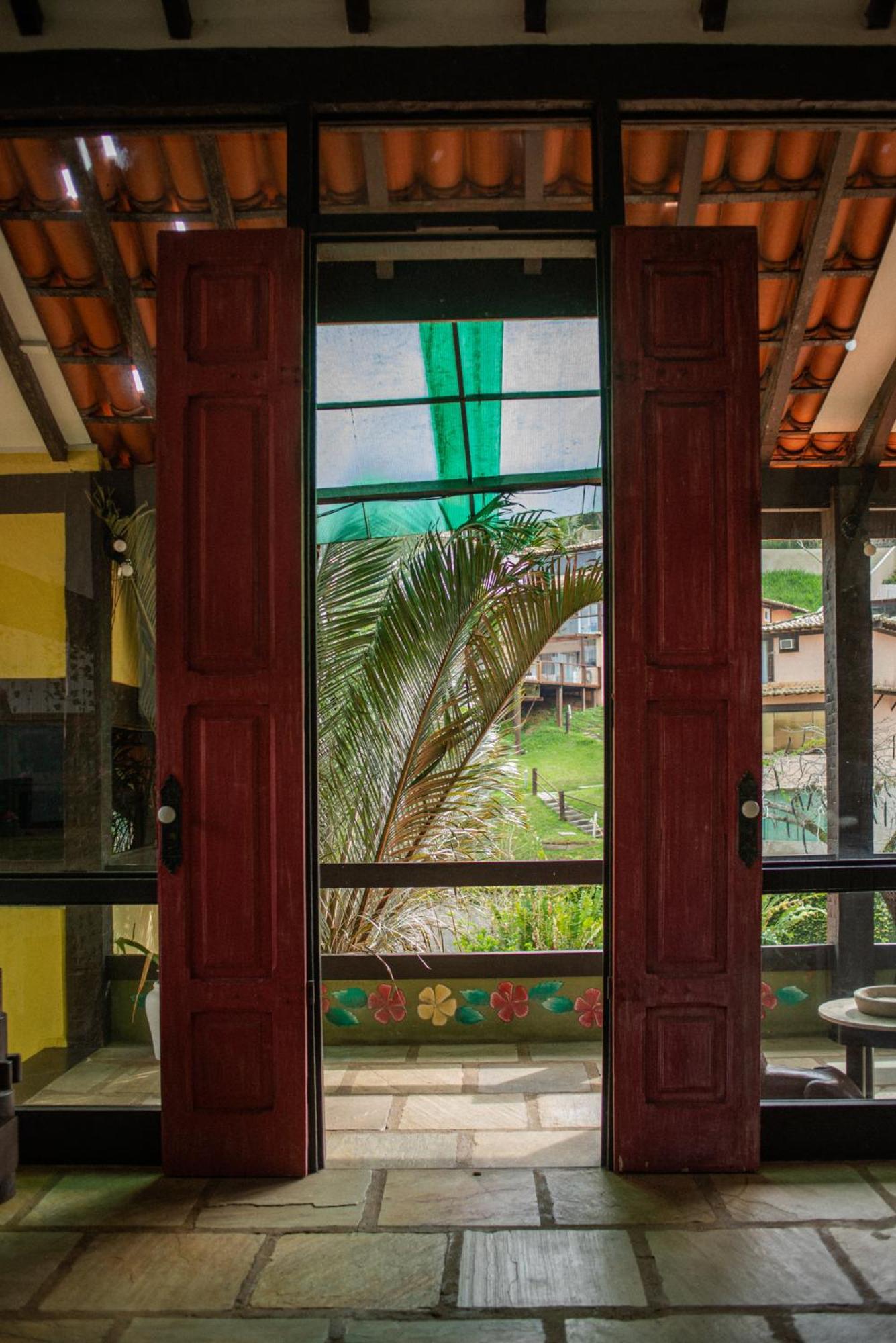 Hibiscus Inn