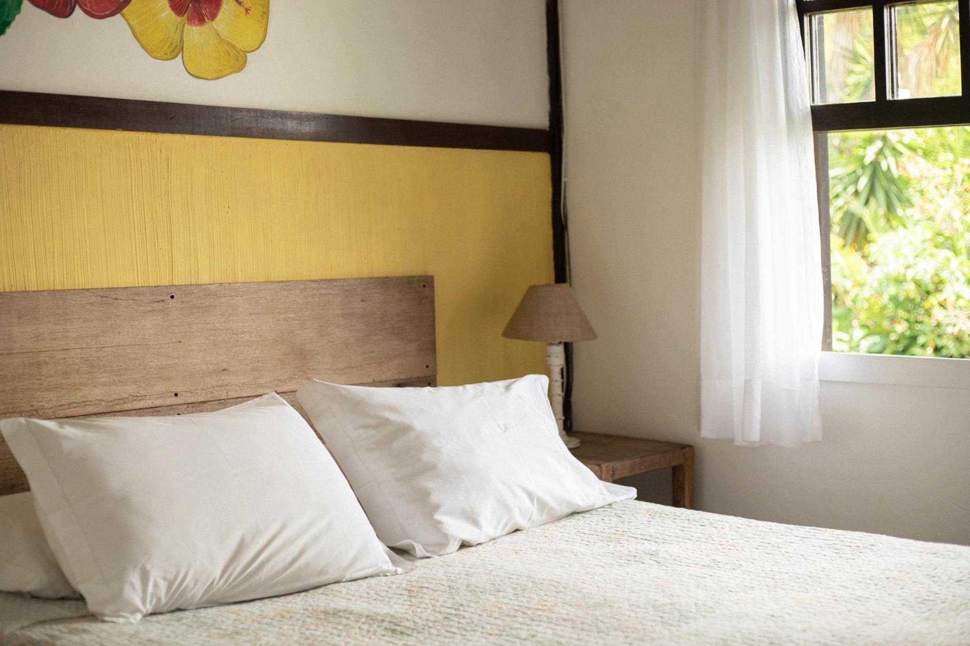 Inn Hibiscus Armacao dos Buzios